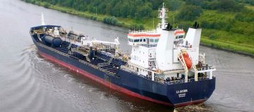 LS JACOBA
